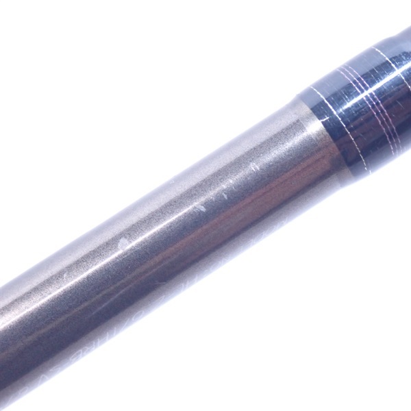 ０３ハートランド疾風ＨＬ－Ｚ６７１ＨＲＢ－ＳＶ